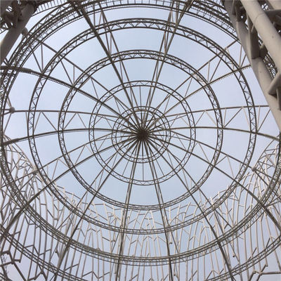 Настраиваемая тяжелая решетка с огнестойкостью класса А и длиной протяженности от 5 до 30 метров для применения в условиях непогоды