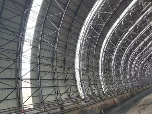 Свертанная или сварная алюминиевая треугольная решетка легкая рама, предназначенная для освещения сцены, выставок и событий