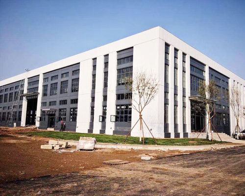 Алюминиевая стекла из сплава стальной стали