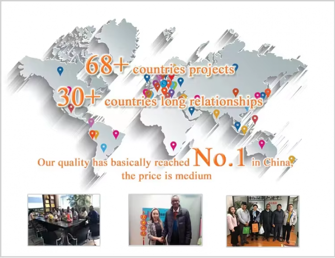 Экономически эффективные стальные конструктивные здания многофункциональные металлические дома и мастерские 0