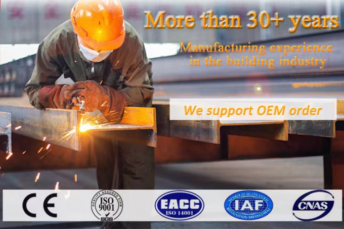 Эффективные методы соединения в сталелитейной промышленности, обеспечивающие эффективность и надежность 0