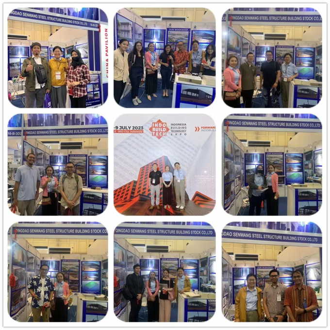 Эффективные методы соединения в сталелитейной промышленности, обеспечивающие эффективность и надежность 1