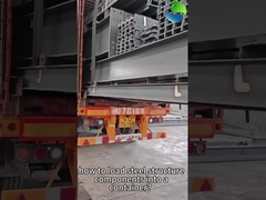 Отправка иностранным клиентам