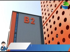 Презентация завода