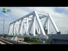 Мастерская