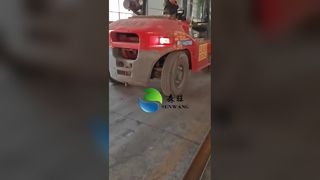 экономичное решение для хранения Склады со стальными конструкциями Senwang